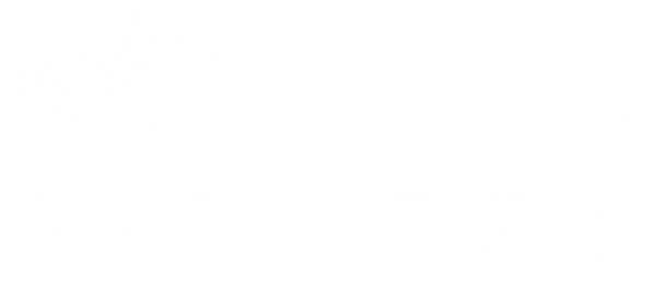 Rooshma Arts