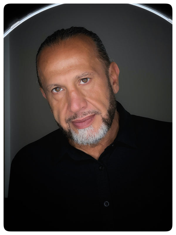 Wilson Sarkis